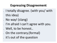 English Dialogue Phrases examples 6