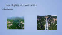 Glass: A Building Material presentation 17