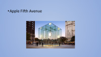 Glass: A Building Material presentation 18