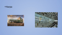 Glass: A Building Material presentation 20
