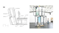 Glass: A Building Material presentation 21