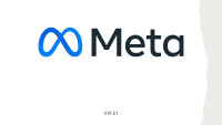 Presentation on Meta: Social Technology Company 1