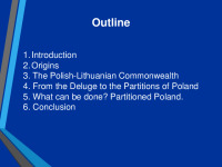 Nation and Memory in Russia, Poland, and Ukraine 2