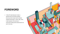 Low-cost residential buildings presentation 2