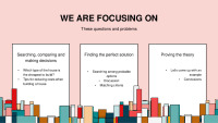 Low-cost residential buildings presentation 3