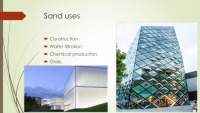 Presentation about construction sand 3