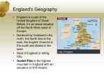 England presentation 2