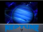 Neptune 1