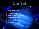 Neptune 2