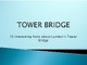 Tower Bridge