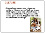 Hippies 3