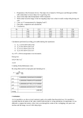 Investigation of thermal radiation and temperature measurement by optical pyrometer 2