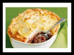 Cottage pie 3