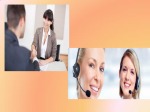 Office Administrator and Workplace 10