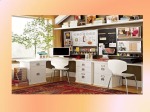 Office Administrator and Workplace 12