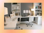 Office Administrator and Workplace 13