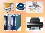 Office Administrator and Workplace 15