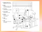 Office Administrator and Workplace 17