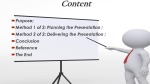 How to make a good presentation 2